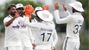 India Playing XI: ఆ నలుగురికి నిరాశే.. శ్రీలంకతో తొలి టెస్ట్ ఆడే భారత తుది జట్టు ఇదే!