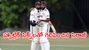 IND vs SL వామప్ మ్యాచ్లో భారత్ ఘన విజయం.. హ్యాట్రిక్ సిక్స్లతో గెలిపించిన సిరాజ్!