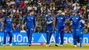 IPL 2027: లక్నో సూపర్ జెయింట్స్ ఆటగాళ్లపై కన్నేసిన ముంబై ఇండియన్స్!