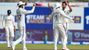 IND vs SL: మలుపు తిప్పిన ప్రసిధ్ కృష్ణ.. భారత్కు భారీ ఆధిక్యం!