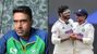 IND vs SL: కుల్దీప్ యాదవ్ను ఆడించి ఉంటే భారత్ గెలిచేది: అశ్విన్
