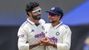 IND vs SL: చరిత్ర సృష్టించిన రవీంద్ర జడేజా.. ఆల్‌రౌండర్‌గా వరల్డ్ రికార్డ్!