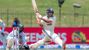 IND vs SL: ధోనీ రికార్డ్ బద్దలు కొట్టిన రిషభ్ పంత్.. తొలి వికెట్ కీపర్గా..!