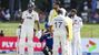 IND vs SL: ఔట్ కాకుండానే పెవిలియన్కు రిషబ్ పంత్.. అసలేం జరిగింది?