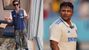 అత్తగారింటికి వెళ్లి 17 కిలోలు తగ్గాడు! సరికొత్త లుక్ వెనుక సీక్రెట్ ఇదే! 