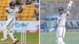IND vs SL: గాయంతో సాయి సుదర్శన్ ఔట్.. రేసులో తెలుగోడు!
