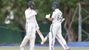 IND vs SL: మొత్తానికి అయ్యగారూ బరిలోకి దిగారు.. క్లాస్ బ్యాటింగ్తో అదరగొట్టారు!