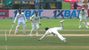 IND vs SL: శుభ్‌మన్ గిల్ కళ్లు చెదిరే క్యాచ్.. పోలా అదిరిపోలా! (వీడియో)