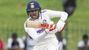 IND vs SL: టెస్టుల్లో సరికొత్త చరిత్ర సృష్టించిన శుభ్మన్ గిల్!