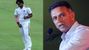 టెస్టుల్లోకి వైభవ్ ఎంట్రీ ఎప్పుడు?: రాహుల్ ద్రవిడ్ బిగ్ స్టేట్మెంట్!
