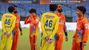 సెహ్వాగ్ బ్రదర్స్ కెమిస్ట్రీ అదుర్స్.. వీడియో వైరల్!
