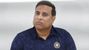 టీమిండియా కోచ్ పదవిపై కొత్త బాంబ్: అసలు విషయం బయటపెట్టిన వీవీఎస్ లక్ష్మణ్