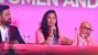 WAPL 2026 వేలం: శ్రీచరణికి తక్కువ ధరే.. భారీ ధర పలికిన ఆటగాళ్ల జాబితా ఇదే!