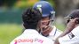 IND vs SL: శ్రీలంక ఆటగాడితో గొడవ.. యశస్వి జైస్వాల్పై నిషేధం!