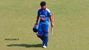 IND vs AUS: హాఫ్ సెంచరీ చేజార్చుకున్న సెహ్వాగ్ కొడుకు.. భారత్ ఘన విజయం!