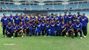 Womens Asia Cup 2026 ఫైనల్ అనంతరం హై డ్రామా.. ట్రోఫీ అందుకోని భారత్!