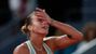 US Open 2026: ఘాటైన గంజాయి వాసన.. మ్యాచ్‌ ఆపేసిన సబలెంకా! 