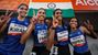 Asian Games 2026: భారత్కు మరో స్వర్ణం.. రన్నింగ్ రేసులో విజయం!