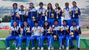 Asian Games 2026: మూడో రోజు ఒక స్వర్ణం.. మరో రెండు పతకాలు ఖాయం!