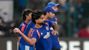 Asian Games 2026: టీమిండియాకు కిట్ కష్టాలు.. ఇంకా అందని జెర్సీలు!