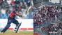 Asian Games 2026: అఫ్గానిస్థాన్పై నేపాల్ సంచలన విజయం!