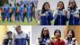 Asian Games 2026: ఆసియా క్రీడల తొలి రోజే భారత్కు పతకాల పంట!