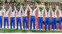 Asian Games 2026: భారత్‌కు పతకాల పండుగ.. ఒకే రోజు 7 మెడల్స్!