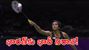 బ్యాడ్మింటన్లో భారత్కు నిరాశే.. పోరాడి ఓడిన పీవీ సింధు!
