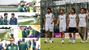 Asian Games 2026: ఒక్క మ్యాచ్ ఆడకుండానే సెమీస్.. అసోసియేట్ జట్లకు తీరని అన్యాయం!