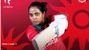 Asian Games 2026: నక్కతోక తొక్కిన బంగ్లాదేశ్.. ఒక్క మ్యాచ్ ఆడకుండానే సెమీఫైనల్కు..!