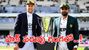 PAK vs ENG: ఒరేయ్ ఆజామూ లగెత్తరో.. 3-0తో పాక్‌ను ఉతికేసిన ఇంగ్లాండ్!