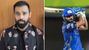 IND vs WI: వన్డేల్లోకి ఆ ముంబై ఆటగాడా? ఏం చూసి ఎంపిక చేశారు?: హనుమ విహారి