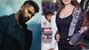 Hardik Pandya: పవన్ కళ్యాణ్ హీరోయిన్తో హార్దిక్ పాండ్యా హంగామా!