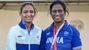 Asian Games 2026: భారత్‌కు స్వర్ణం.. హర్మన్‌ప్రీత్ కౌర్ భావోద్వేగం!</a><a class=