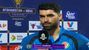 IND vs AFG: ఆ రనౌట్ మ్యాచ్ను మలుపు తిప్పింది: అఫ్గాన్ కెప్టెన్