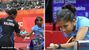 Asian Games 2026: పాకిస్థాన్ చిత్తు.. క్వార్టర్ ఫైనల్కు భారత్!