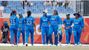 Asian Games 2026: బంగ్లాపై భారీ విజయం.. భారత్కు పతకం ఖాయం!