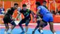Asian Games 2026: ఇరాన్పై ఘన విజయం.. భారత్కు నాలుగో స్వర్ణం!