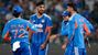 India Playing XI: సంజూ ఔట్.. వైభవ్ ఇన్! బుమ్రా డౌట్! అఫ్గాన్‌తో రెండో టీ20 ఆడే భారత జట్టు ఇదే!