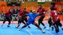 Asian Games 2026: ఉత్కంఠ పోరులో విజయం.. భారత్కు మరో స్వర్ణం!
