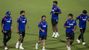 IND vs AFG: జియోహాట్‌స్టార్, సోనీ లివ్ కాదు.. ఈ OTTలోనే లైవ్ మ్యాచ్!