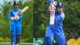 IND vs AFG: వైభవ్ సూర్యవంశీకి బిగ్ షాక్.. ఢిల్లీ మ్యాచ్కు భారీ అడ్డంకి!
