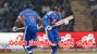 IND vs AFG: సంజూ శాంసన్ ఊచకోత.. భారత్ ఘన విజయం! 