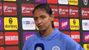 IND vs PAK: పాక్‌పై ఏకపక్ష విజయం.. భారత కెప్టెన్ హర్మన్‌ప్రీత్ కౌర్ ఏమన్నారంటే? 