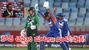 IND vs PAK: భారత్ను ఓడిస్తాం.. టైటిల్ గెలుస్తాం: పాక్ కోచ్