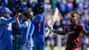 IND vs WI: తిప్పేసిన కుల్దీప్ యాదవ్.. భారత్ ముందు భారీ లక్ష్యం! 