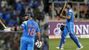 IND vs WI: సెంచరీలతో విధ్వంసం.. భారత్ ఘన విజయం
