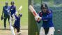 IND vs WI: టీమిండియా అభిమానులకు గుడ్ న్యూస్! 