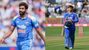 వైభవ్ vs బుమ్రా.. టీ20 సిరీస్కు ముందే మొదలైన అసలు యుద్ధం!