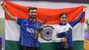 Asian Games 2026: భారత్కు మరో బంగారు పతకం!